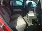 2015 GMC Terrain