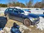 2003 BMW 3 SERIES