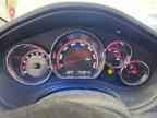 2009 PONTIAC G6