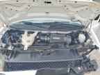 2013 CHEVROLET Express 1500