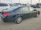2008 TOYOTA Avalon