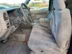 1997 GMC Sierra
