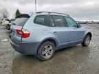 2005 BMW X3