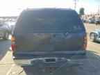 2004 CHEVROLET Suburban