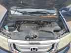 2010 HONDA PILOT