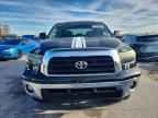 2008 TOYOTA TUNDRA