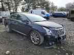2014 CADILLAC XTS