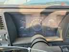 1990 GMC Sierra