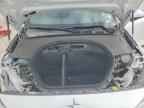 2024 POLESTAR 2