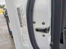 2011 DODGE Ram 2500