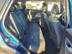2017 KIA Niro