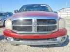 2006 DODGE Ram 2500
