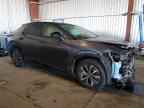 2024 LEXUS Rz 300e