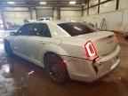2020 CHRYSLER 300