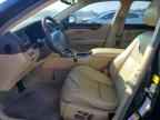 2007 LEXUS LS 460