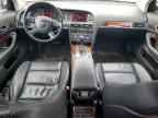 2006 AUDI A6