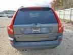 2005 VOLVO XC90