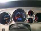 2008 TOYOTA Sequoia