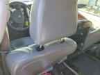 2006 DODGE Ram 3500