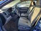 2008 HONDA CR-V