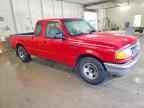 1996 FORD RANGER