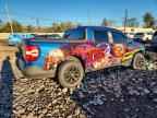 2024 FORD Maverick