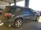 2011 GMC ACADIA