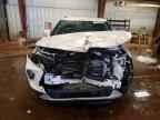 2023 CHEVROLET BLAZER