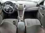 2009 HYUNDAI SONATA