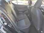 2024 NISSAN VERSA