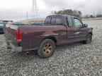 2000 FORD F-150