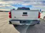 2014 GMC Sierra
