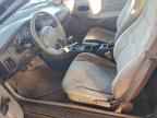 2001 SATURN Sc1