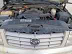 2006 CADILLAC Escalade ESV