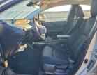 2022 TOYOTA PRIUS