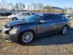 2010 NISSAN Maxima