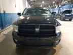 2012 DODGE RAM 1500