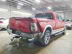 2013 RAM 1500