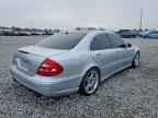 2006 MERCEDES-BENZ E-Class