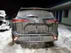 2020 TOYOTA HIGHLANDER