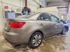 2013 KIA FORTE