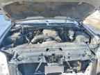 2007 GMC Yukon XL