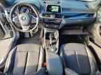 2019 BMW X1