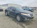 2013 HONDA Crosstour