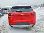 2020 CHEVROLET BLAZER