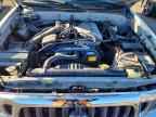 2003 TOYOTA TACOMA