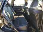 2010 ACURA RDX