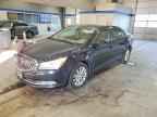 2014 BUICK LACROSSE