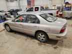 1997 HONDA ACCORD