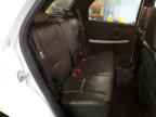 2007 PONTIAC TORRENT